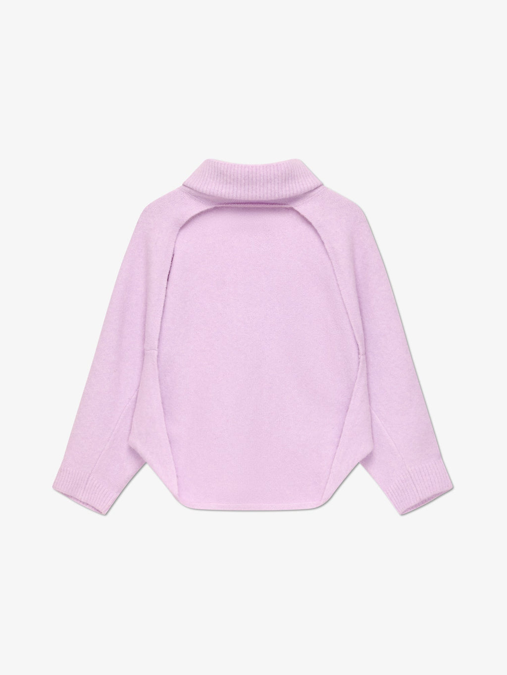 Sweter Amélie