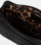 The Kooples - Pochette - Noir - Mixte