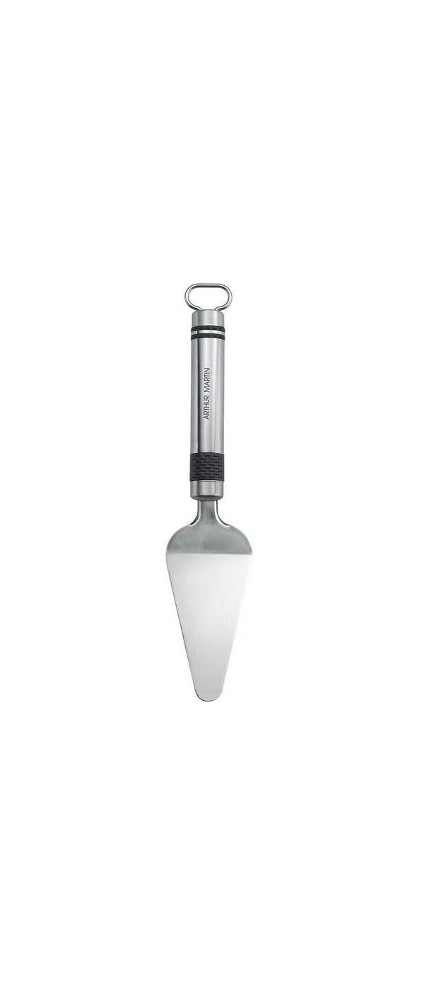 Pala para Tarta - Inox