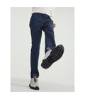 Pantalón - Azul imperio - Hombre