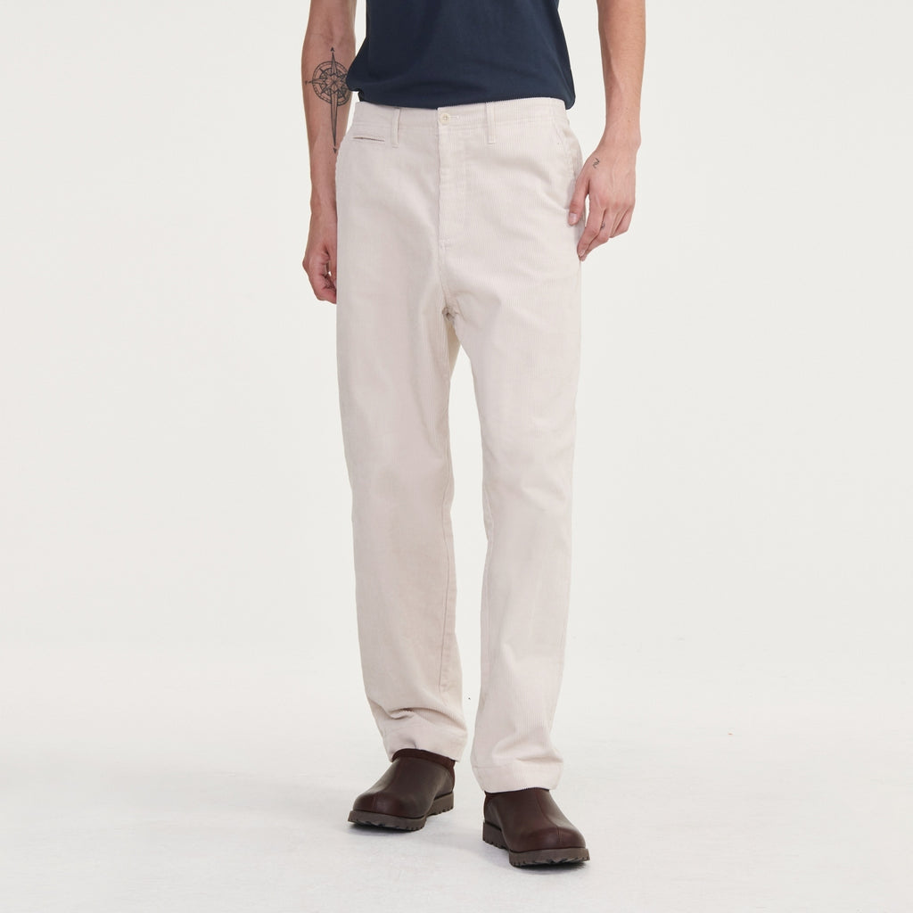 Hose – Sand – Herren