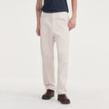 Hose – Sand – Herren