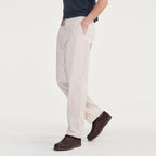 Hose – Sand – Herren