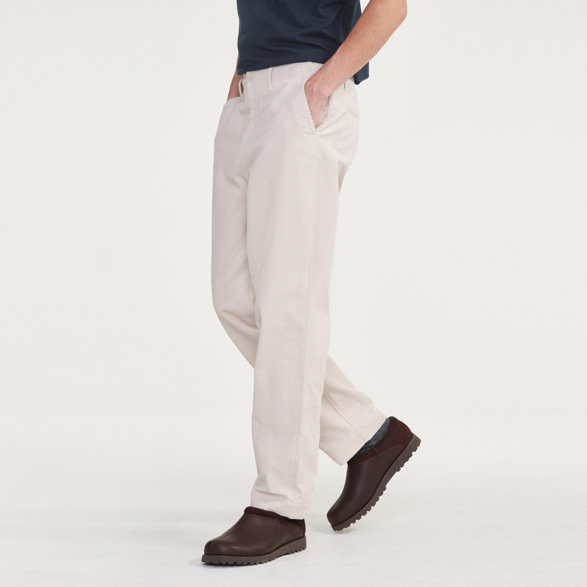 Hose – Sand – Herren