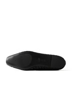 Botas Anastasiia - Negro