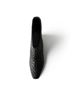 Botas Anastasiia - Negro