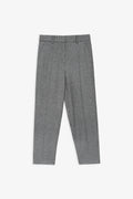 Anatole Pants - Houndstooth