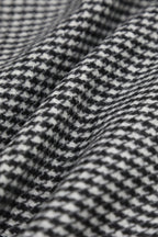 Anatole Pants - Houndstooth