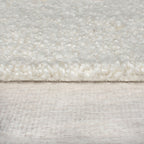 Linear - Tapis En Laine