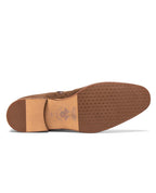 Boots Anderson 5 - Taupe