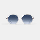 Lunette Angela