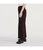 Pantalón - Ébano - Mujer