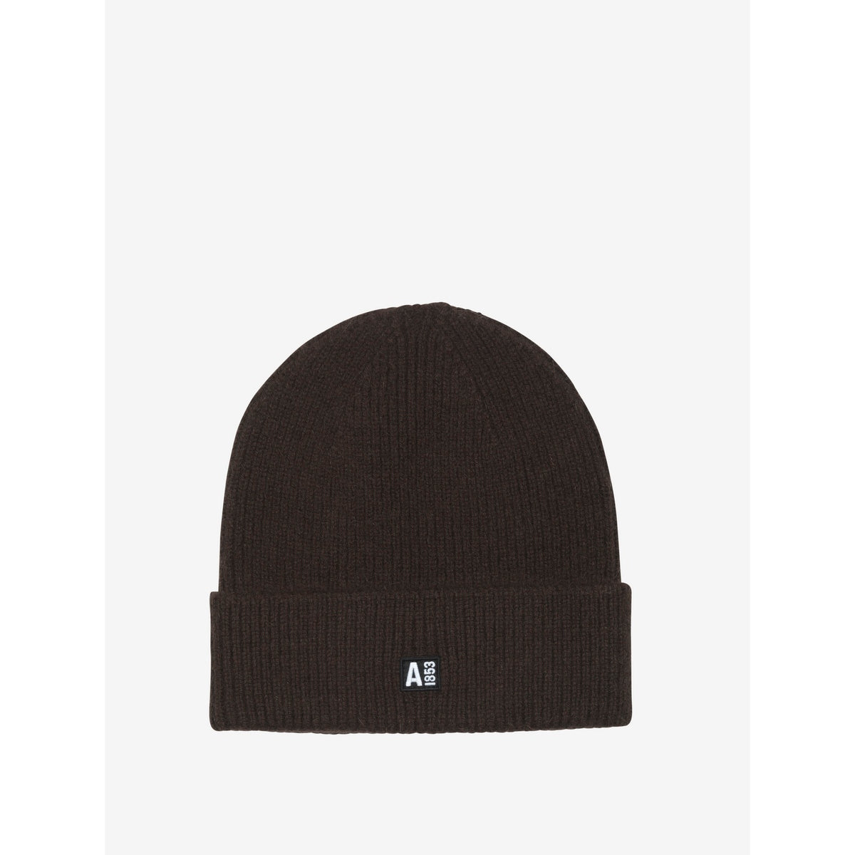 Czapka - Hebanowy - Unisex