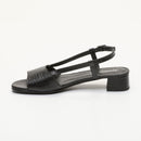 Apolina - Sandales A Talon Limia - Motifs