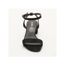 Calank - Talons Molly - Noir