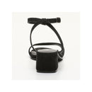 Calank - Talons Molly - Noir