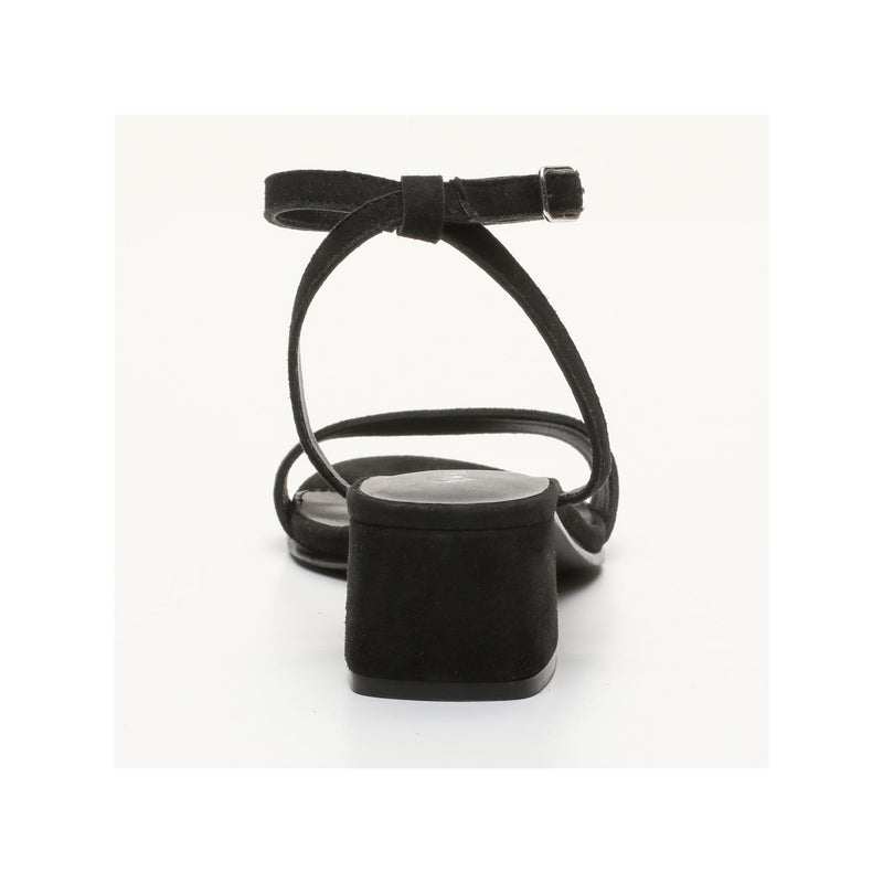 Calank - Talons Molly - Noir