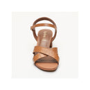 Calank - Talons Evy - Marron