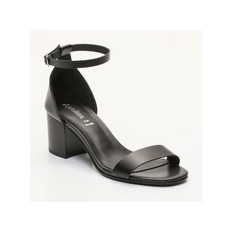 Calank - Talons Lyria - Noir