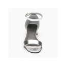 Calank - Talons Anabel - Argent