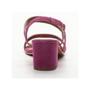 Calank - Talons Reeta - Violet