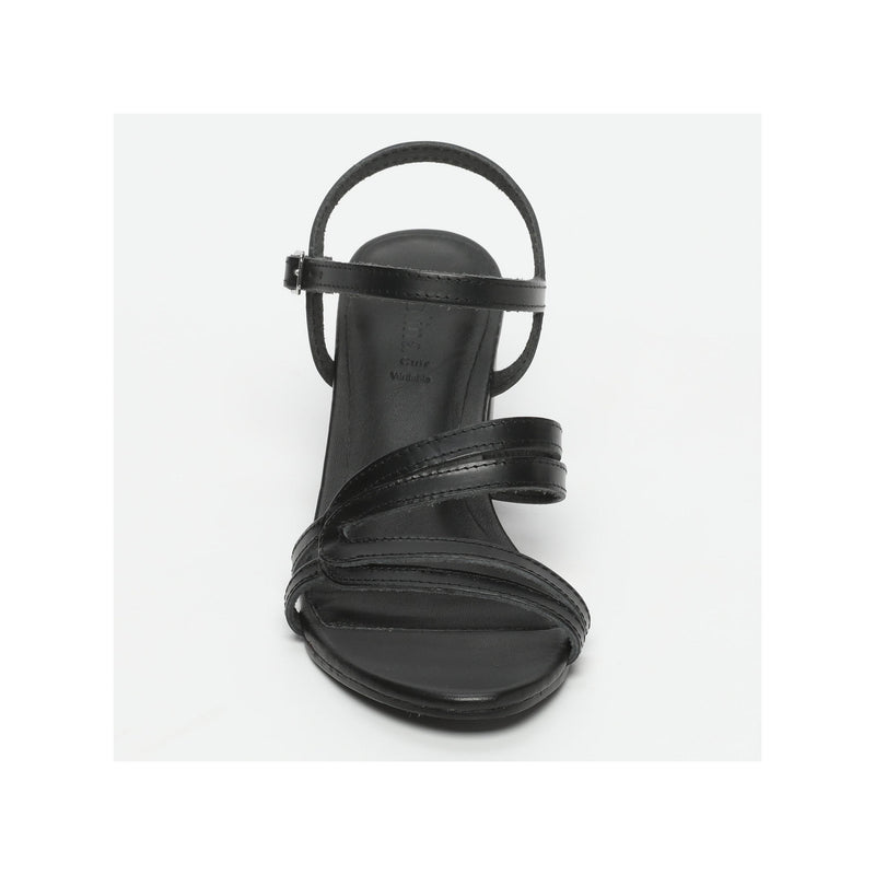 Calank - Talons Antibes - Noir