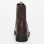 Apolina - Boots Oia - Rojo