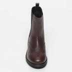 Apolina - Boots Oia - Rojo