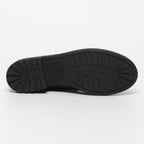 Apolina - Boots Veria - Noir