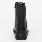Apolina - Melissa Boots - Black