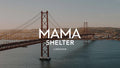 Mama Shelter Lisbon
