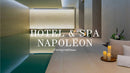 Hôtel Napoléon & Spa