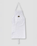 Tablier - White