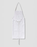 Tablier - White
