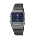 Horloge AQ-800EB-2AEF
