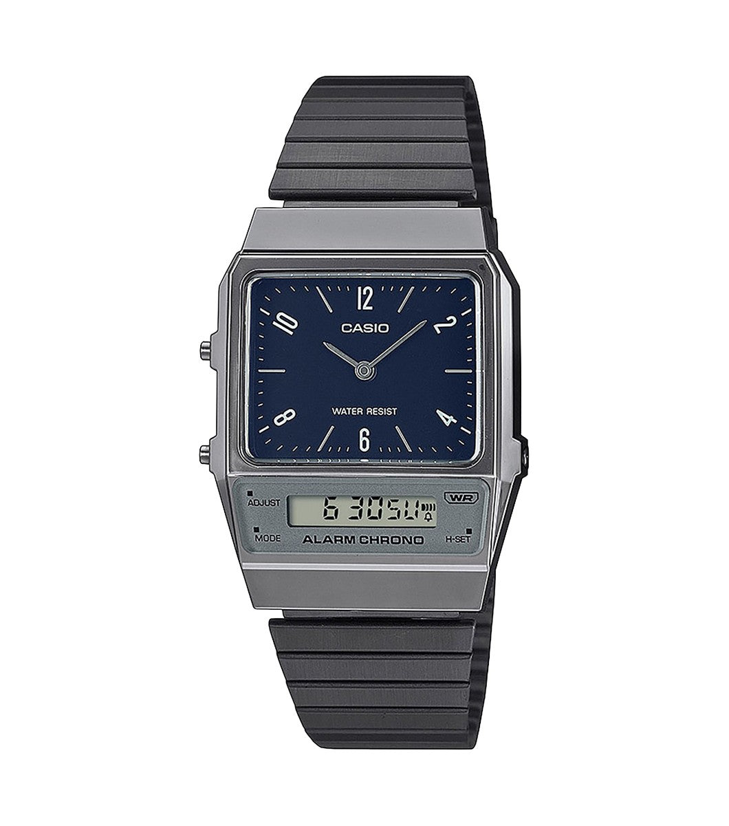 Horloge AQ-800EB-2AEF