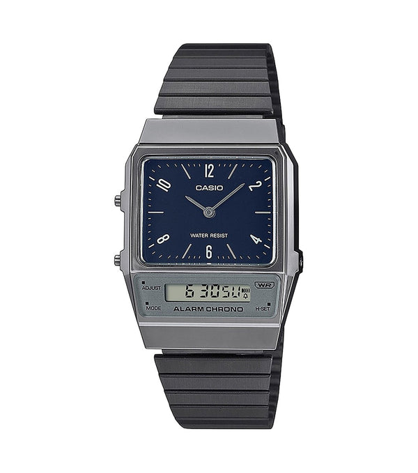 Orologio AQ-800EB-2AEF