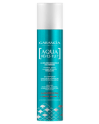 Laboratoire Garancia Lotions & Waters AQUA RÊVES-OS ?