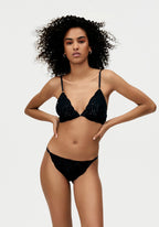 Soutien-Gorge Ara - Noir