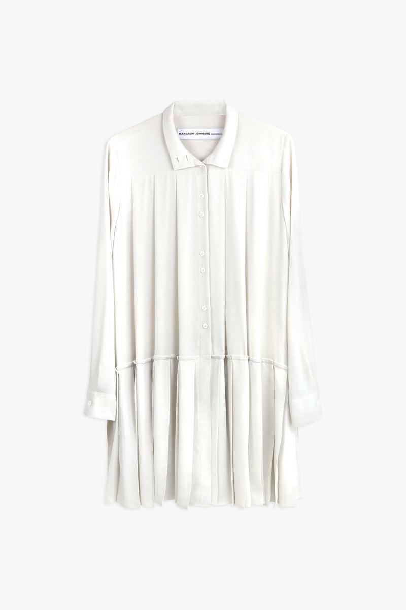 Robe Arden Cloud