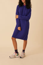 Robe Articho - Galaxie