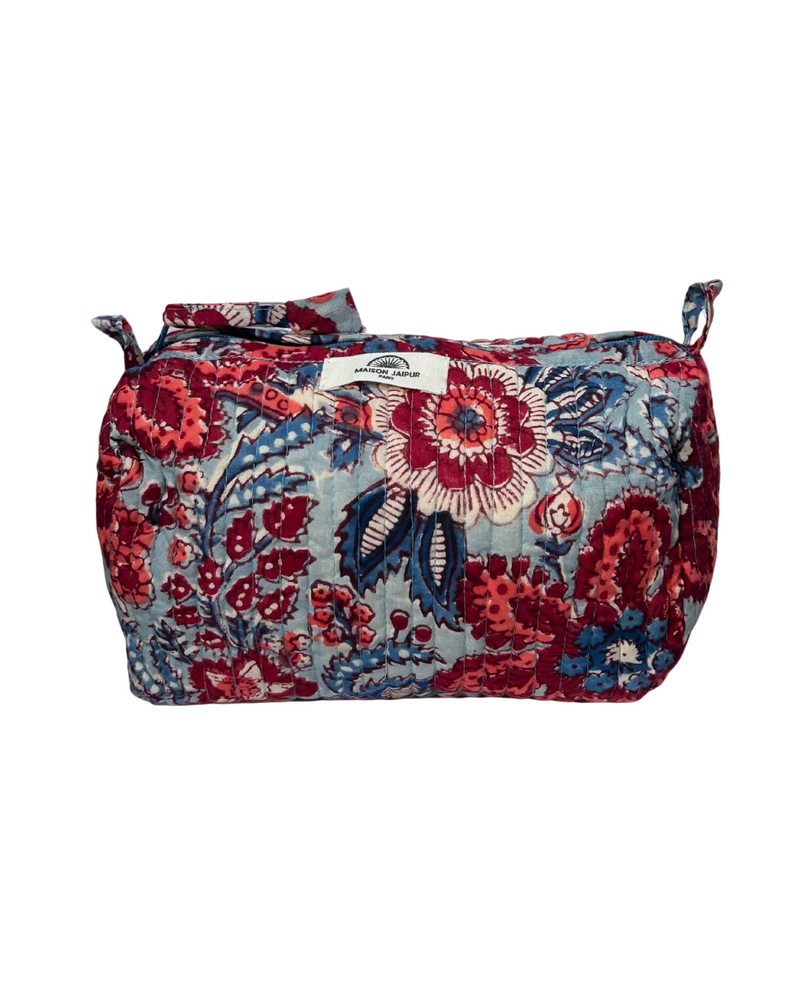 Estuche para lápices Delhi