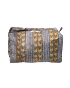 Trousse Delhi