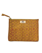 Trousse Bombay