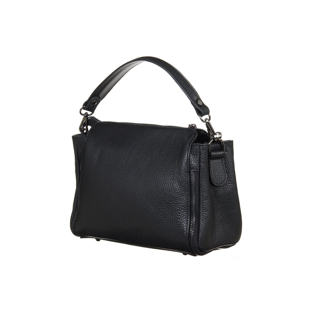 Bolso de mano Smoo - Negro