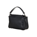 Bolso de mano Smoo - Negro