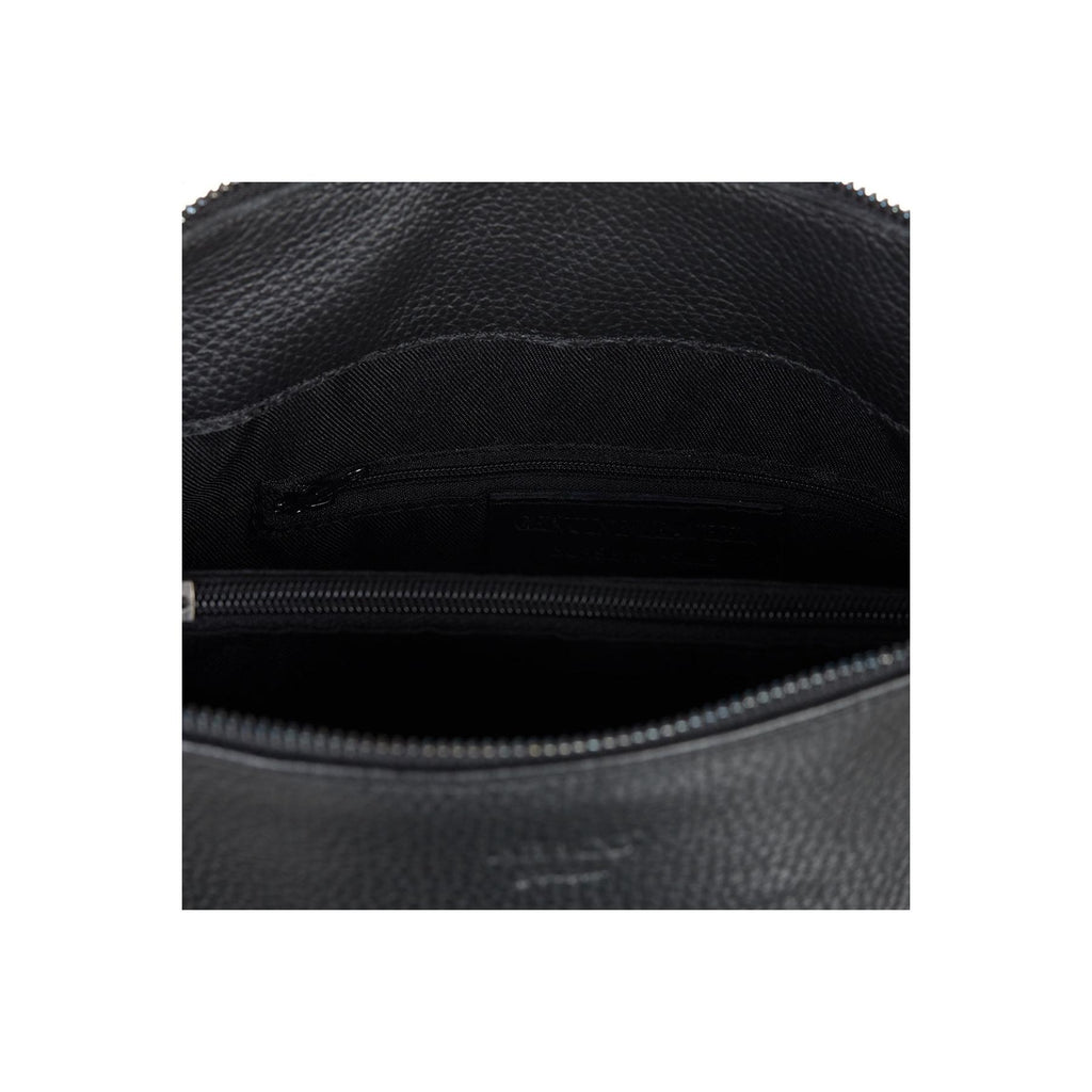 Bolso de mano Smoo - Negro