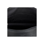 Bolso de mano Smoo - Negro