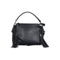 Bolso de mano Smoo - Negro