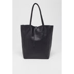Bolso de mano Tesa - Negro